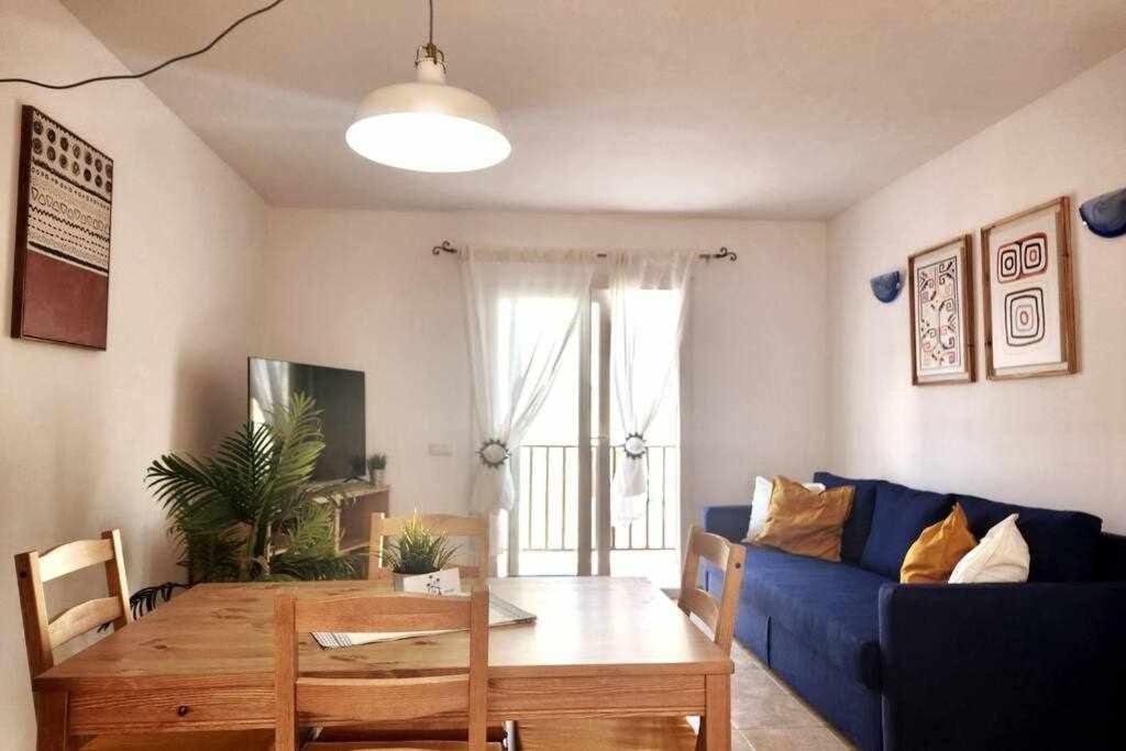 Casa Claudio Ocean View Villa Коста де Антигуа Екстериор снимка