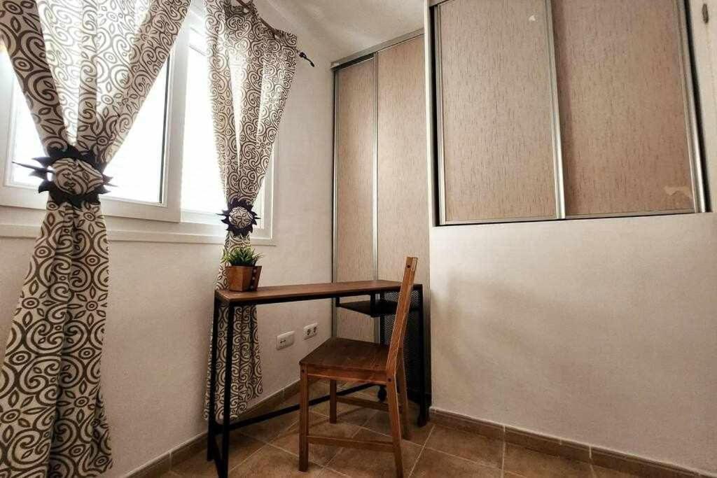 Casa Claudio Ocean View Villa Коста де Антигуа Екстериор снимка