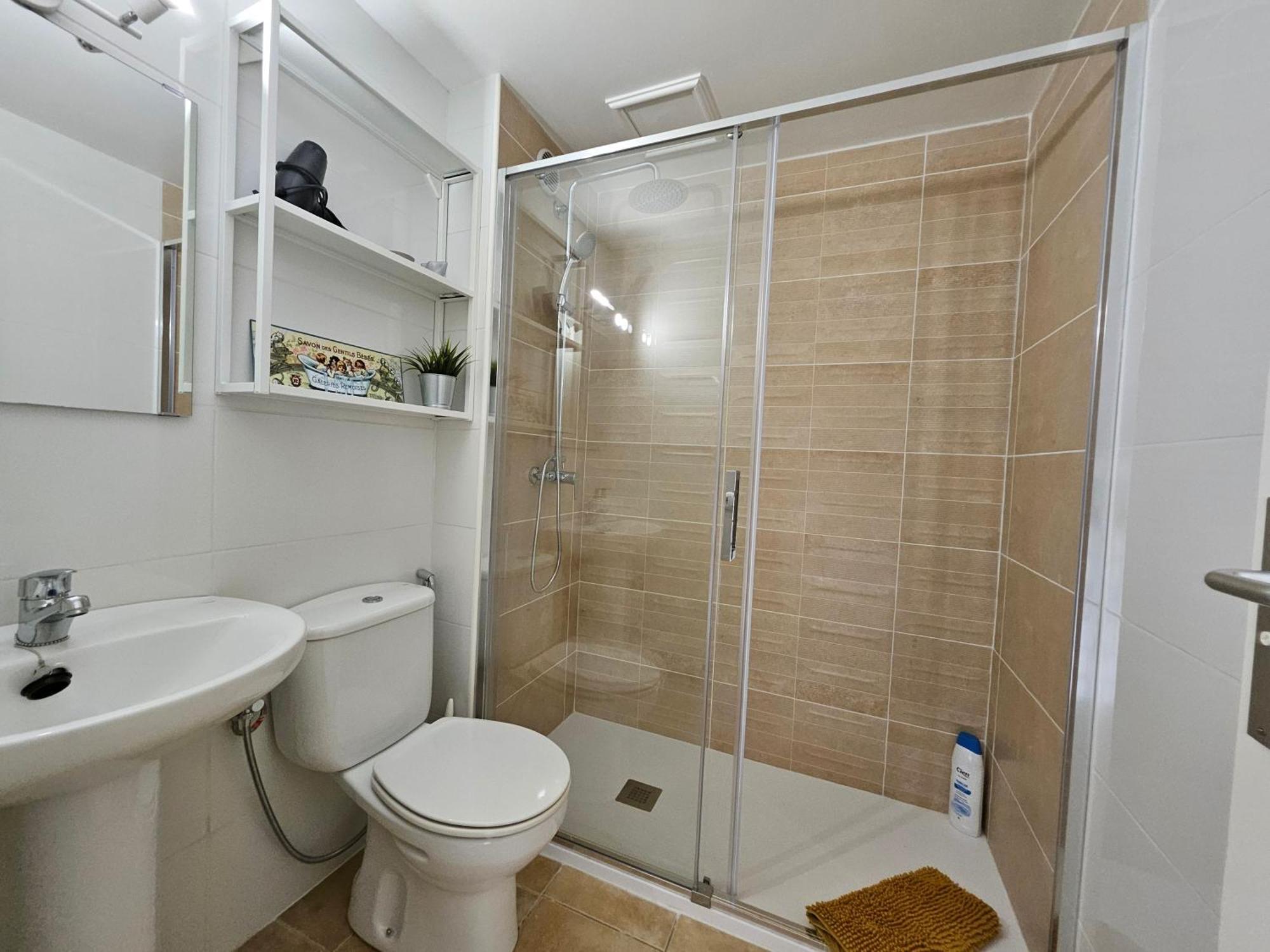 Casa Claudio Ocean View Villa Коста де Антигуа Екстериор снимка